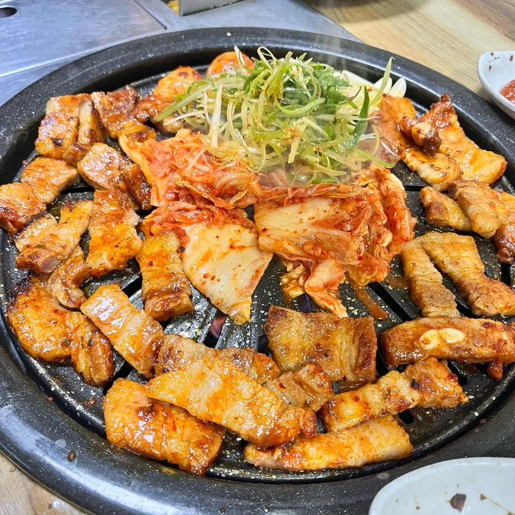 솔청청 대표 사진