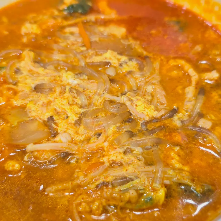 대성장 대표 사진