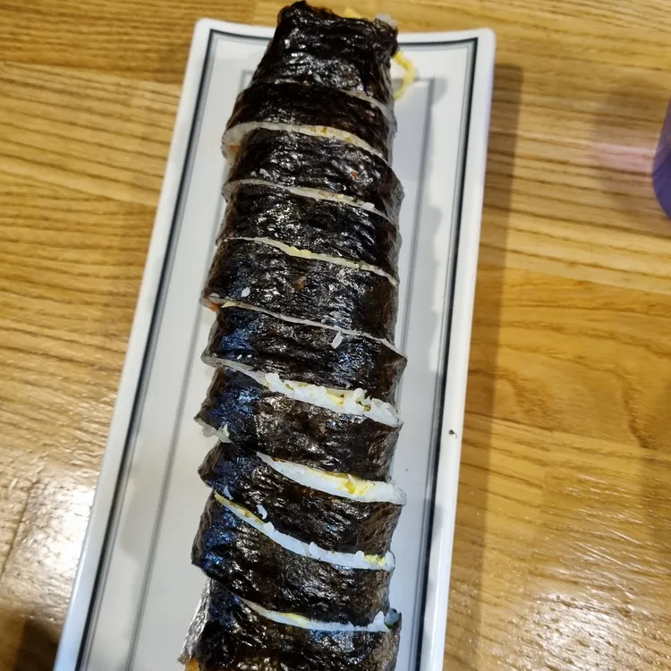 미스터에프 대표 사진