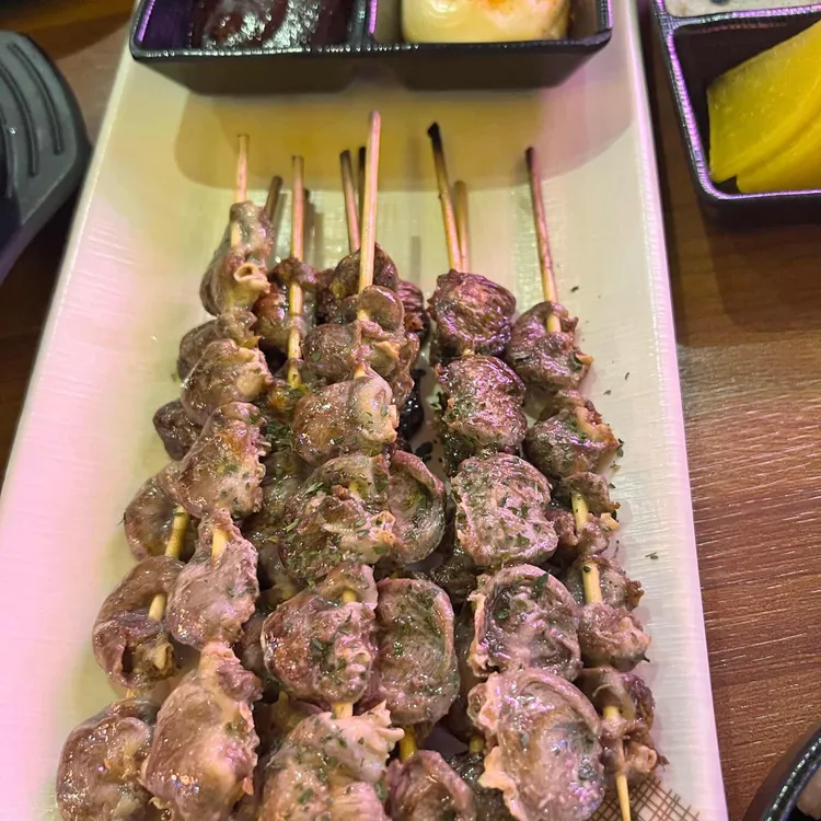 꼴목 대표 사진