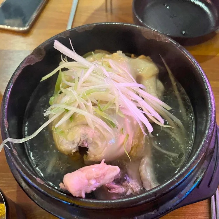 꼴목 대표 사진