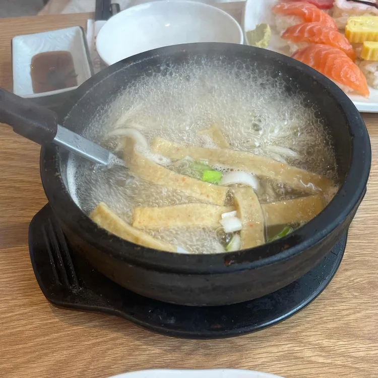 은행골 대표 사진