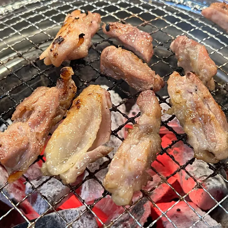 38선넘은짱닭 대표 사진