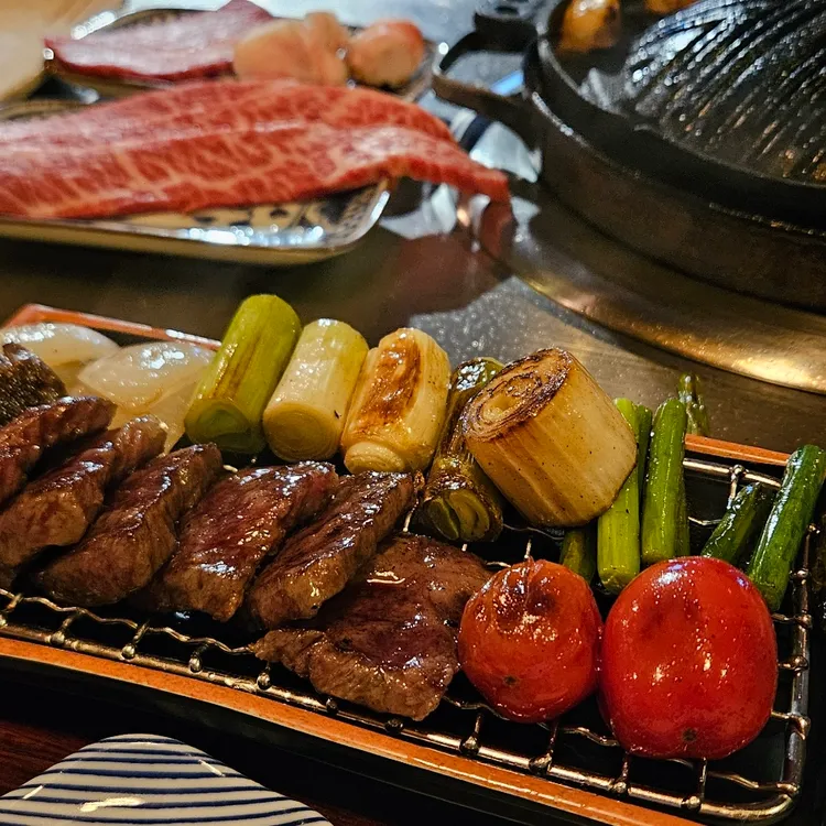 우마카 - 홍성군 와규, 소고기 맛집 | 다이닝코드, 빅데이터 맛집검색