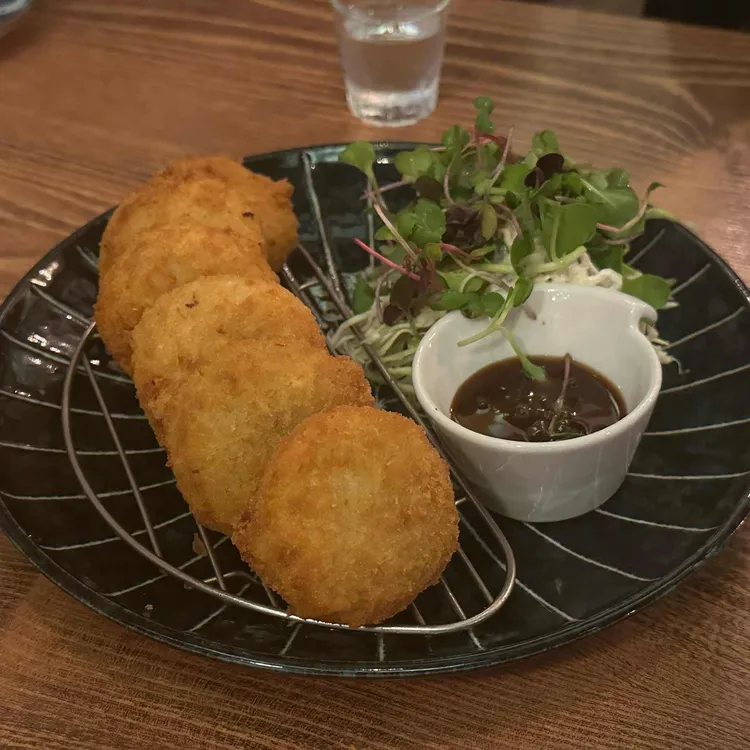 이자카야 소우 대표 사진