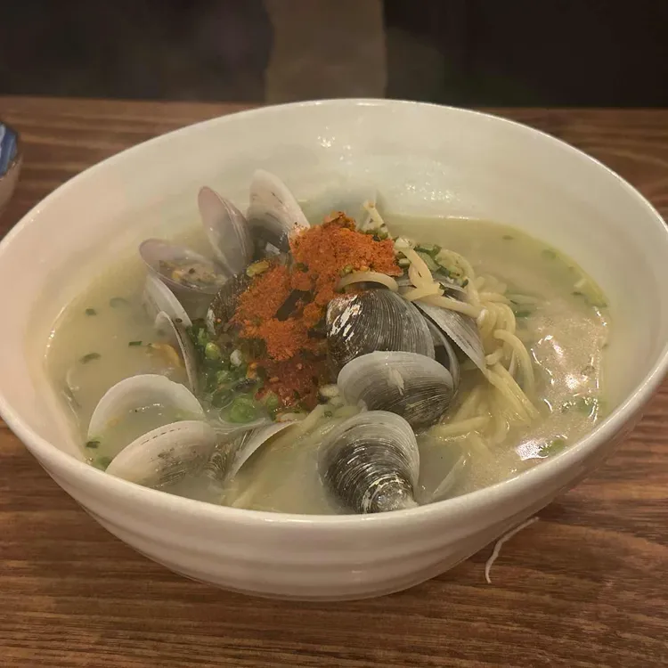 이자카야 소우 대표 사진