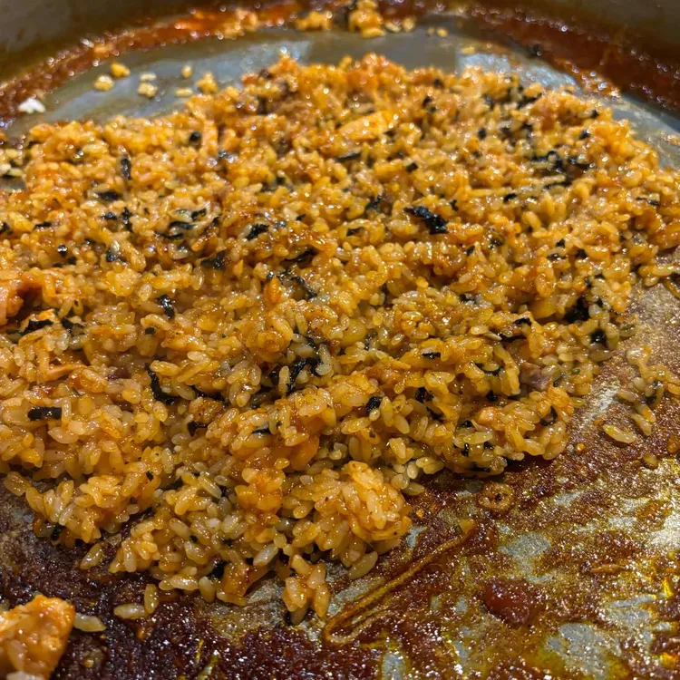 중앙닭갈비 대표 사진