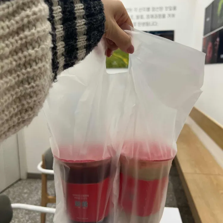 카페차이 대표 사진