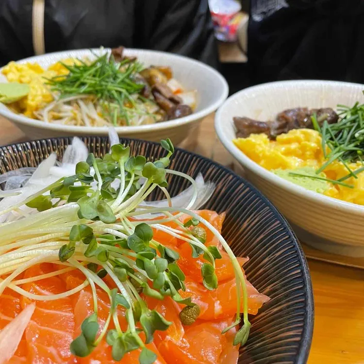 파란코끼리 대표 사진