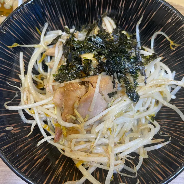 파란코끼리 대표 사진