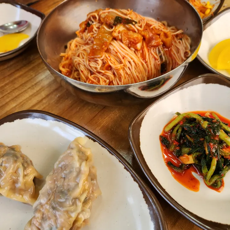 풍미식당 대표 사진