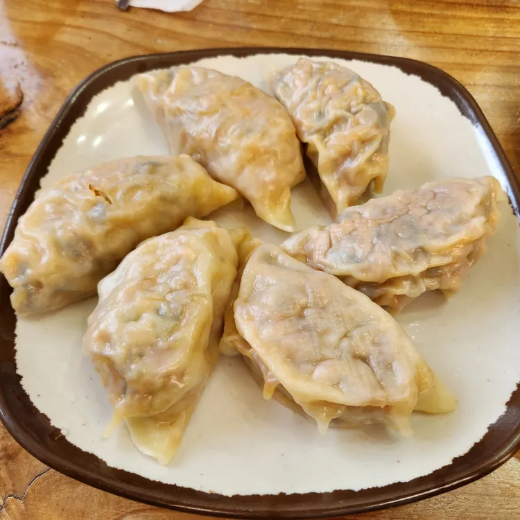 풍미식당 대표 사진