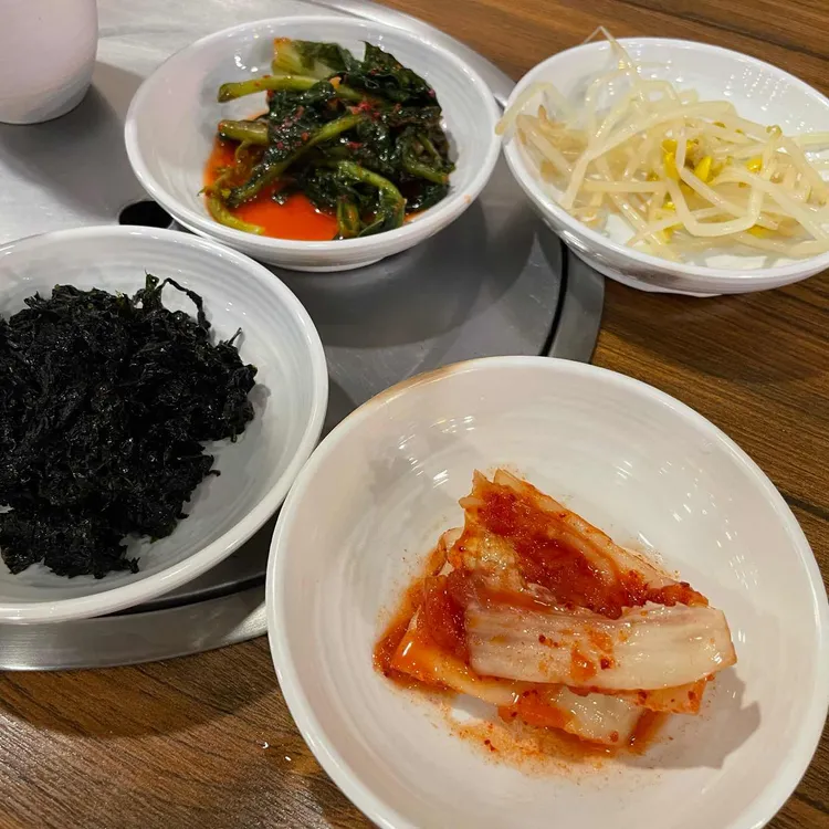 고향이야기 대표 사진