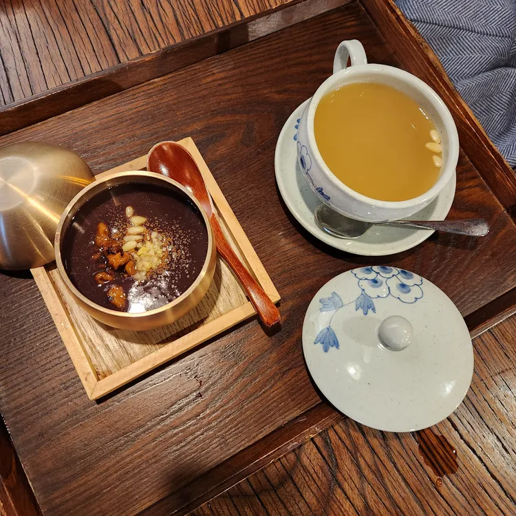 관동오리진 대표 사진
