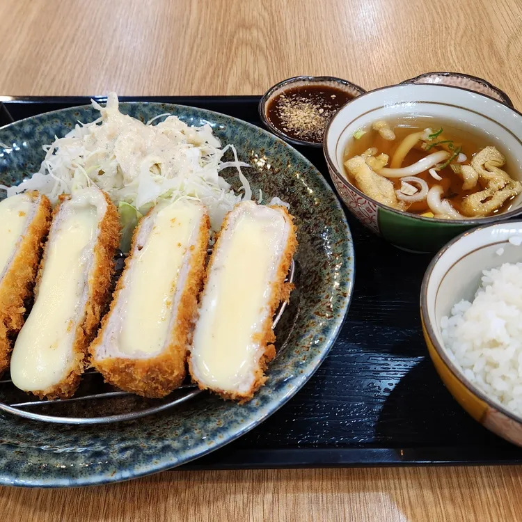 까동 대표 사진