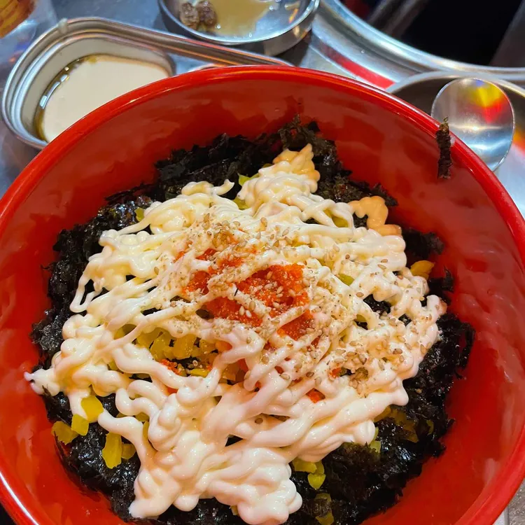 온달포장 대표 사진