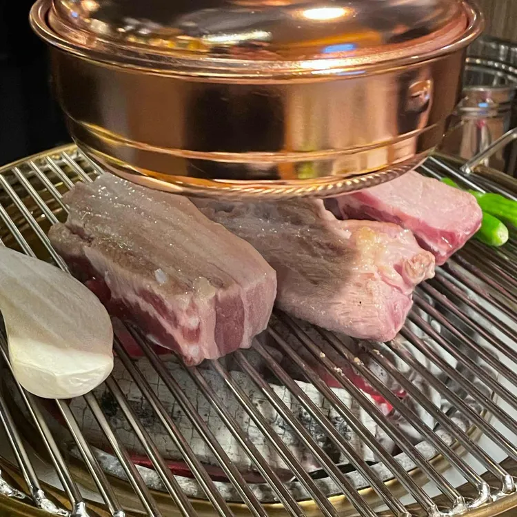 여의화로 대표 사진