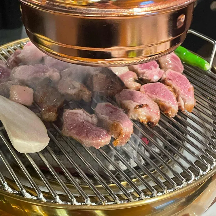 여의화로 대표 사진
