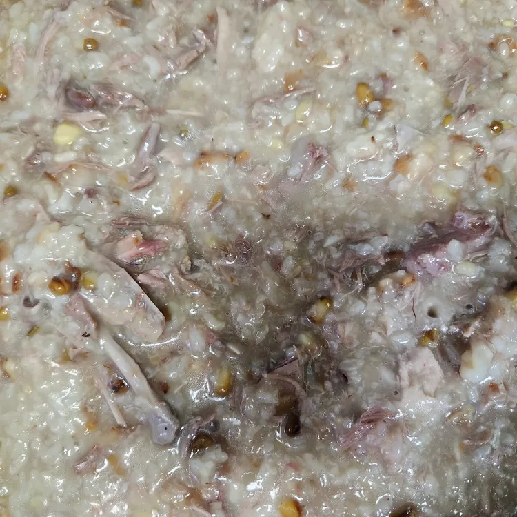 장수촌 대표 사진