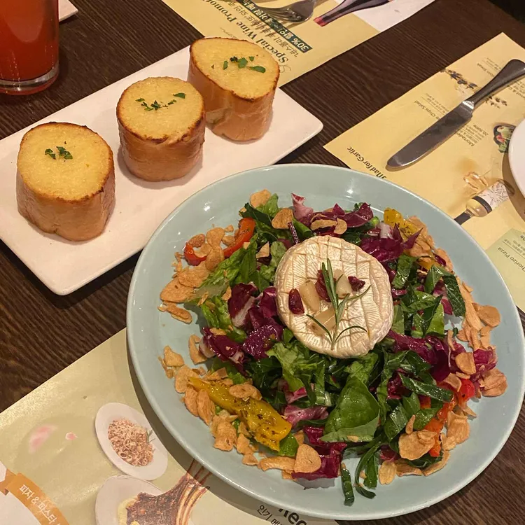 수원시 테마별 맛집 추천 - 다이닝코드, 빅데이터 맛집검색
