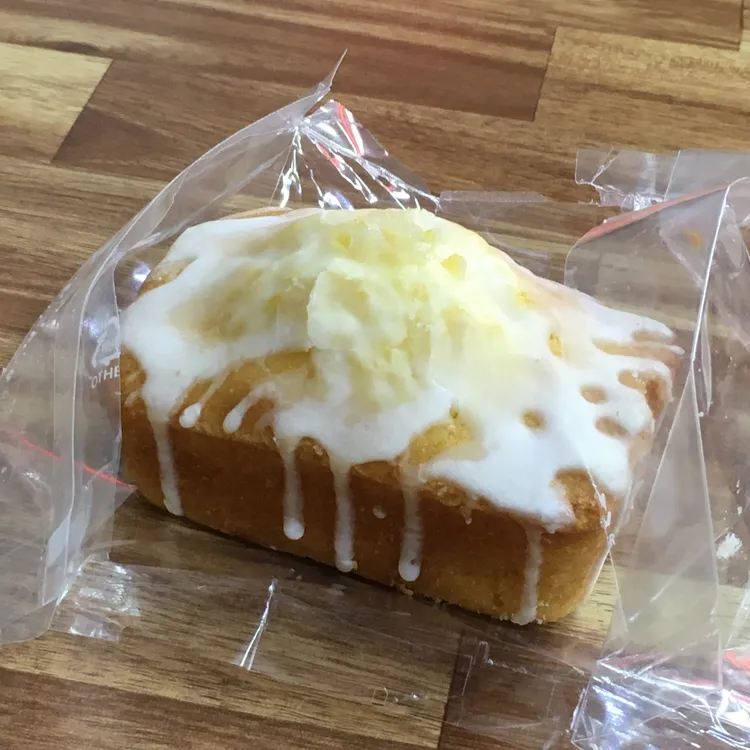솔샘로58 대표 사진