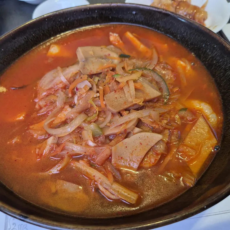 텐이몽 대표 사진