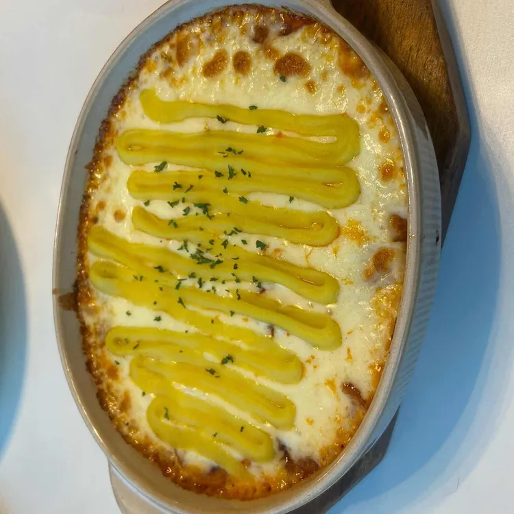 리틀파스타 대표 사진