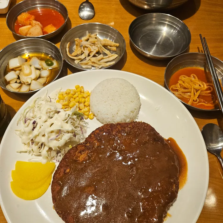 파육장 대표 사진