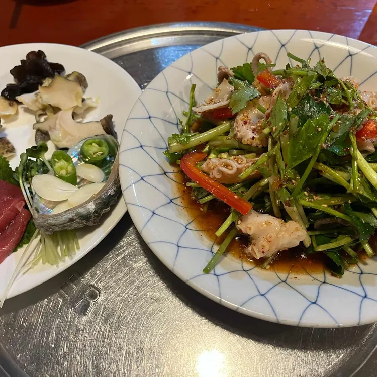 신복촌 대표 사진