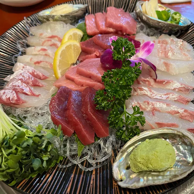 신복촌 대표 사진