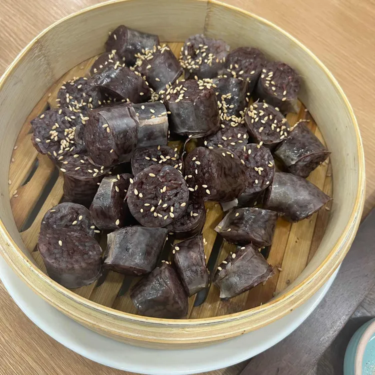 자리봉국밥 대표 사진