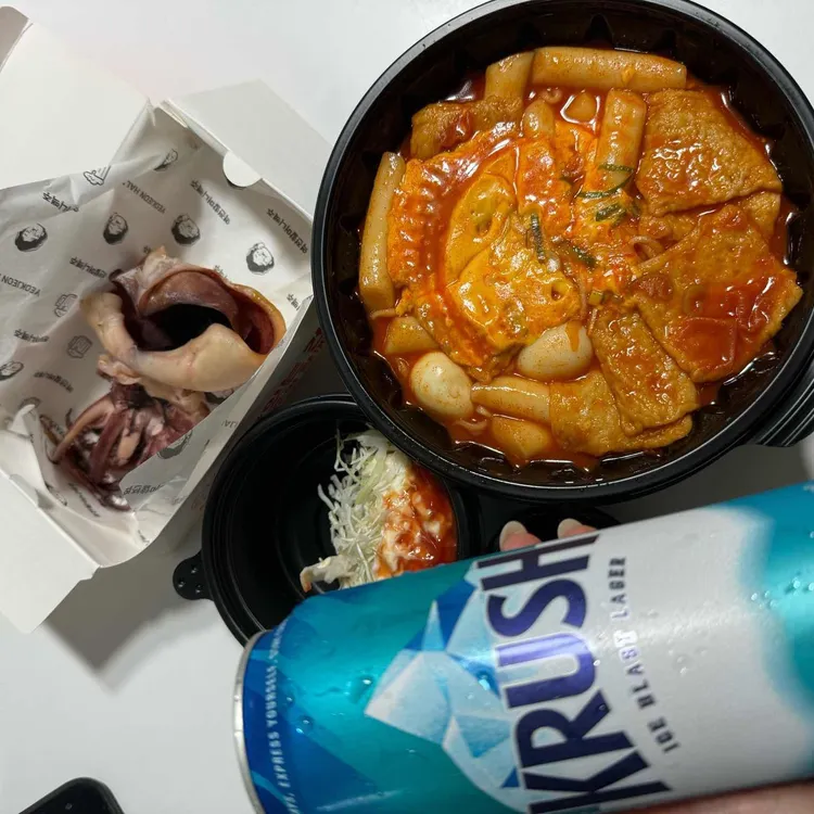 역전할머니맥주 대표 사진