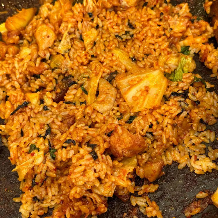 춘천집닭갈비 대표 사진