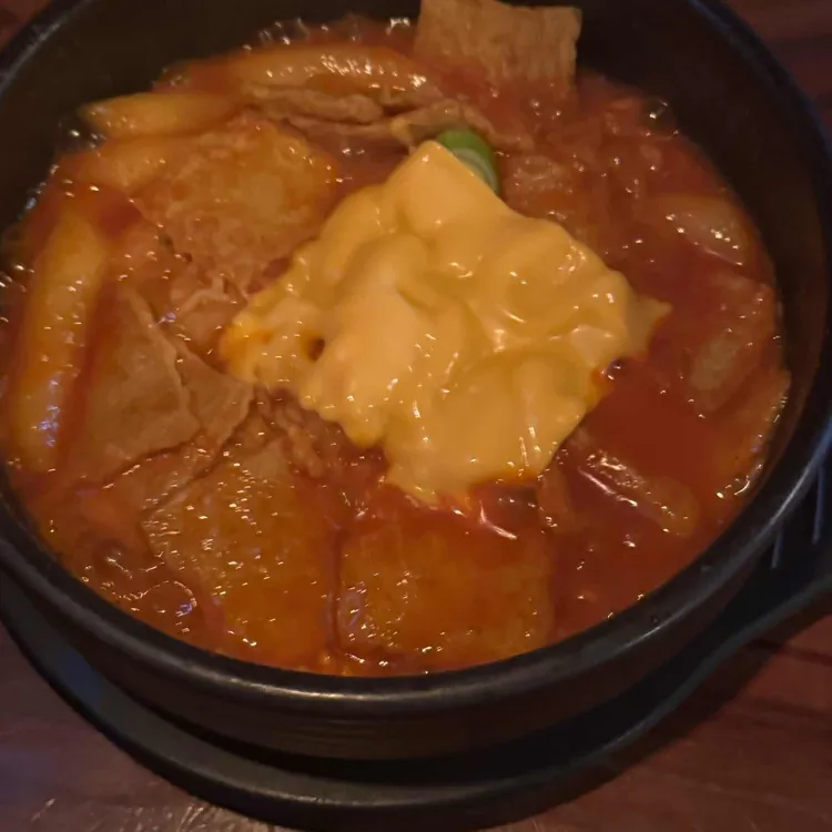 역전할머니맥주 대표 사진