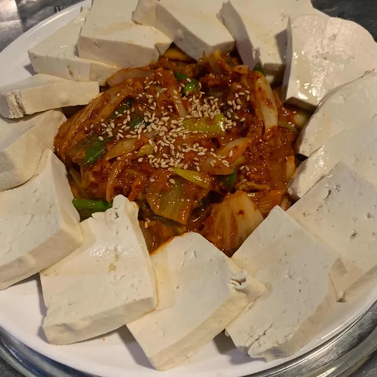 행복한 곱창 대표 사진