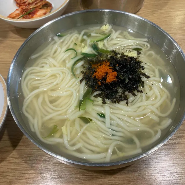 서울중구 테마별 맛집 추천 - 다이닝코드, 빅데이터 맛집검색