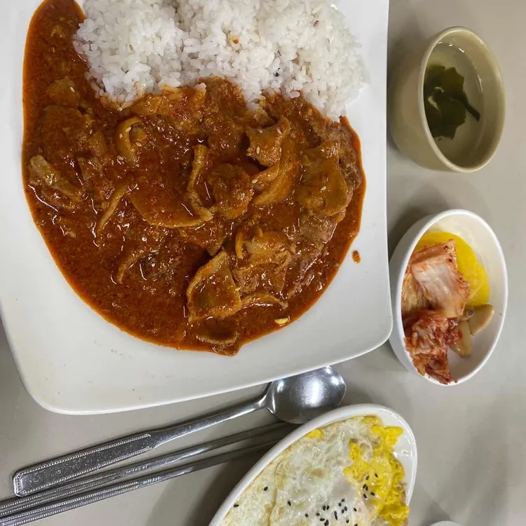 엄마밥상 대표 사진