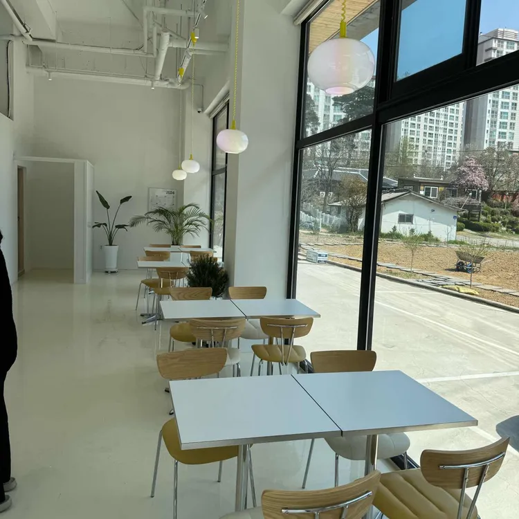 모과밭 대표 사진
