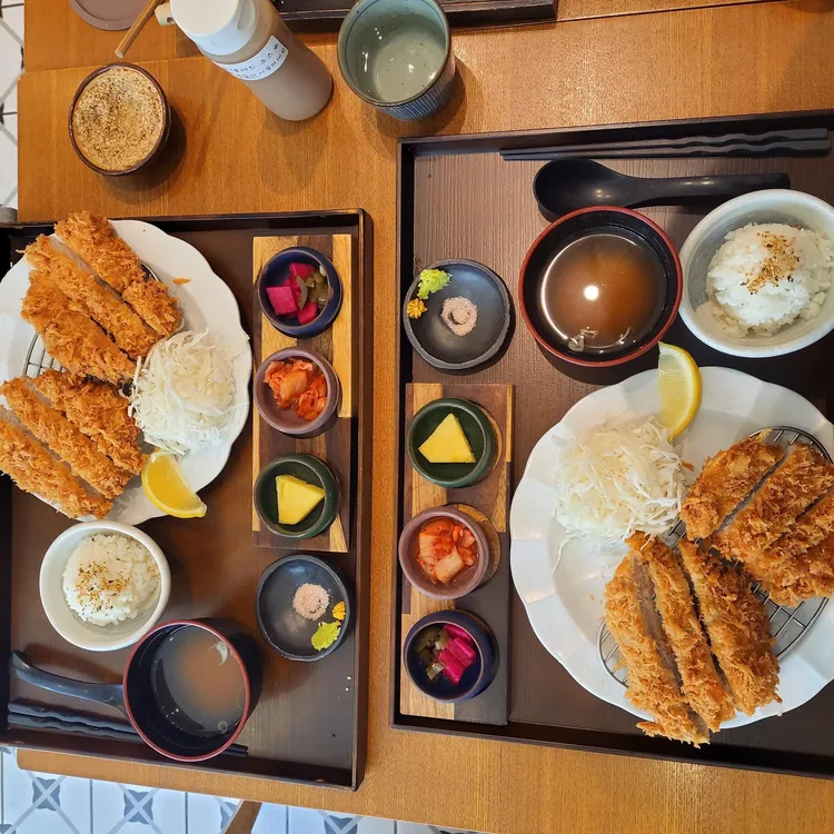 백돈 대표 사진