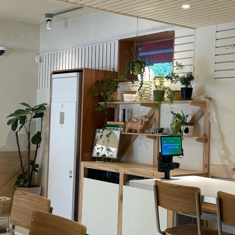 불백기념일 대표 사진
