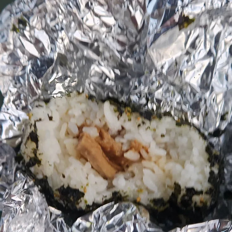 한마음푸드&김밥 대표 사진