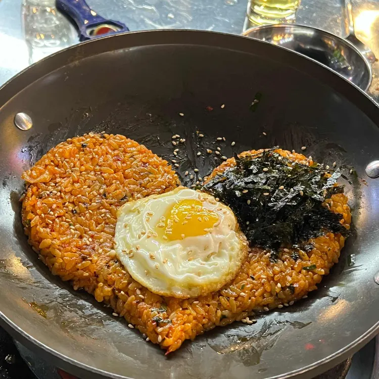 곱창고 대표 사진