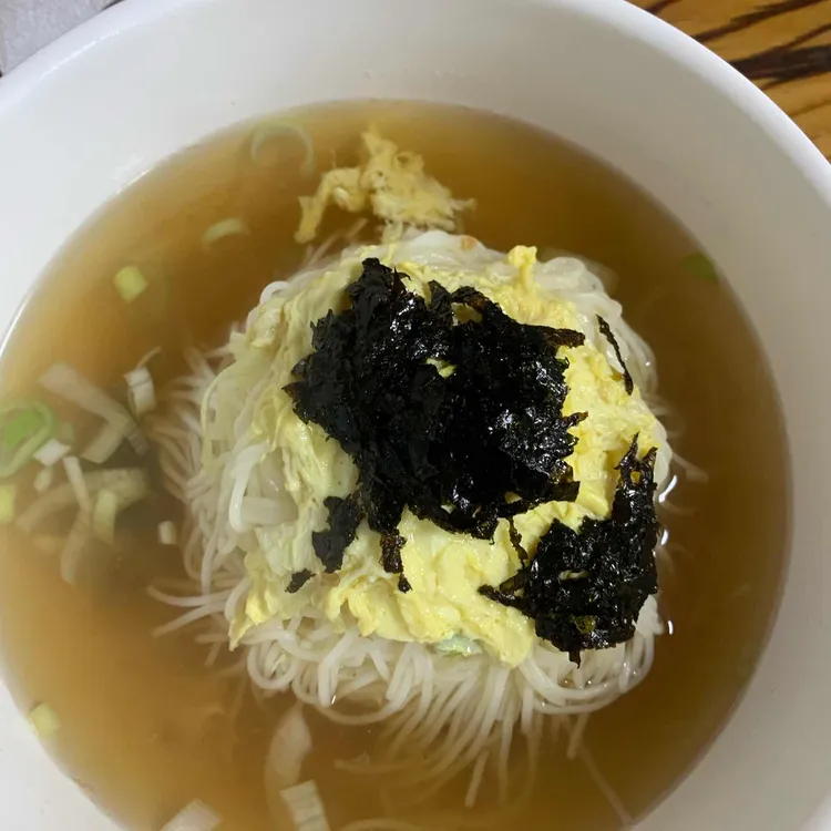 장수손두부 대표 사진
