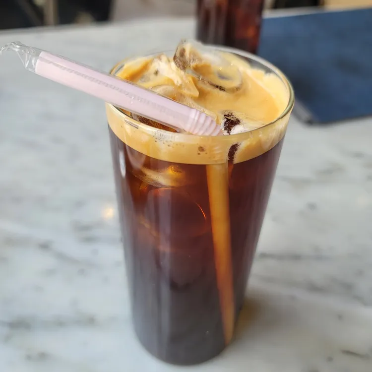 피제리아보스코 대표 사진
