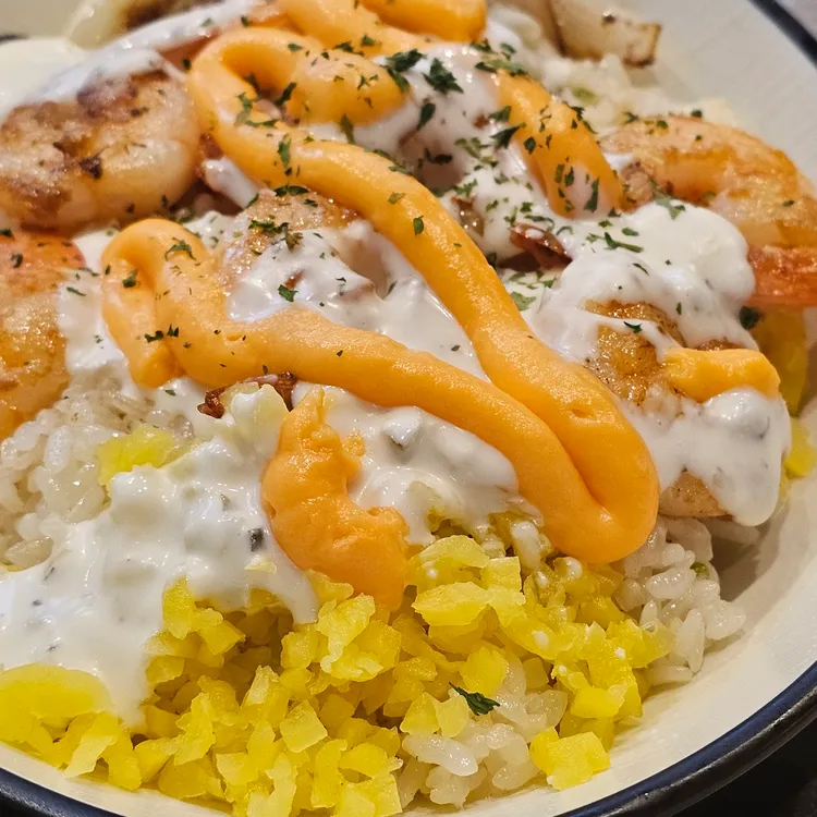셰프리푸드트럭 대표 사진