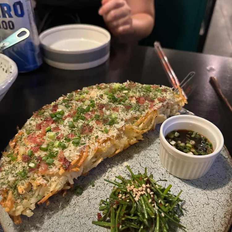 곡주 대표 사진