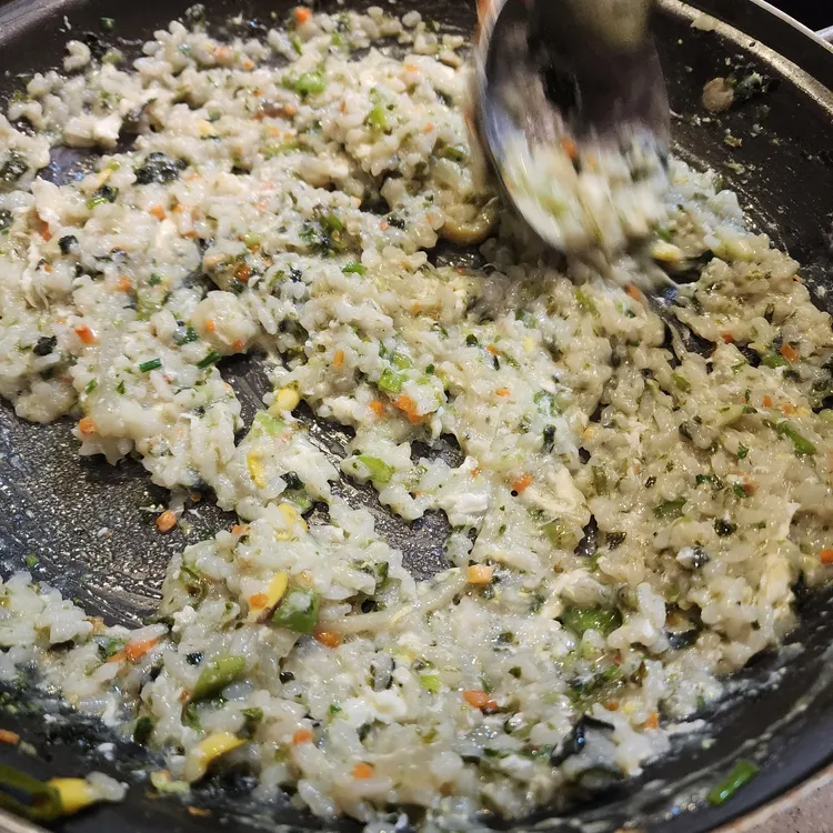 주문진 복요리 대표 사진