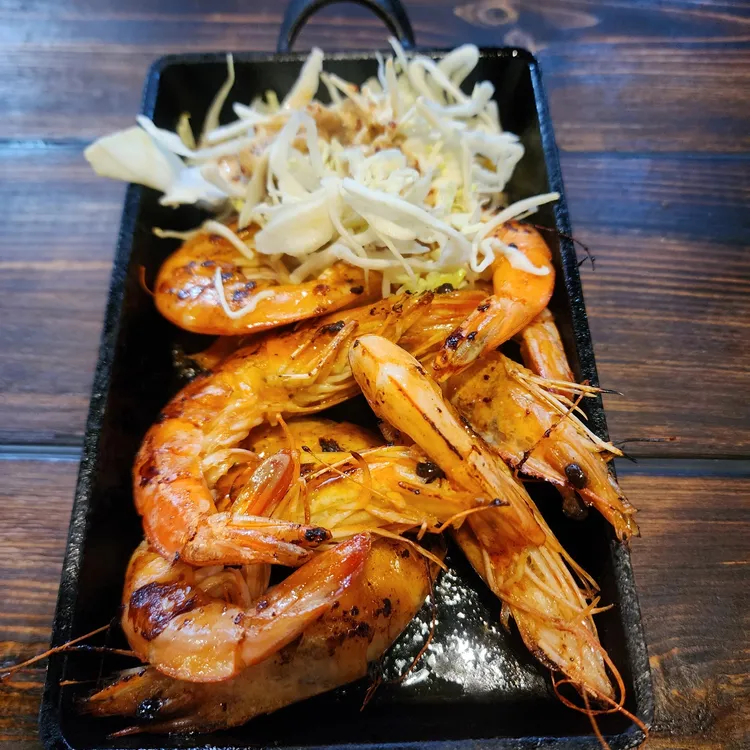교타쿠 대표 사진