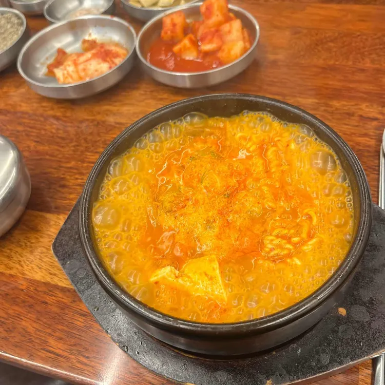 담미온 대표 사진