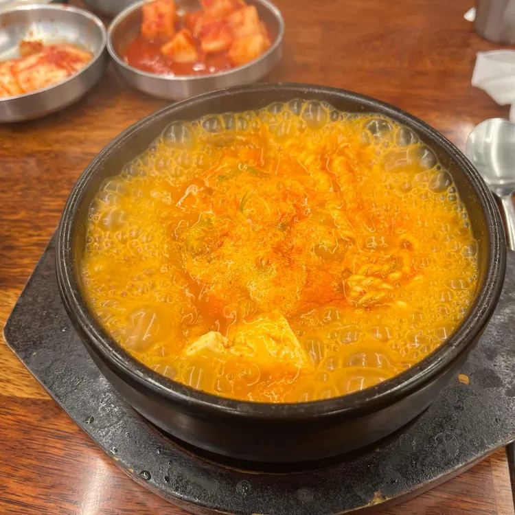 담미온 대표 사진
